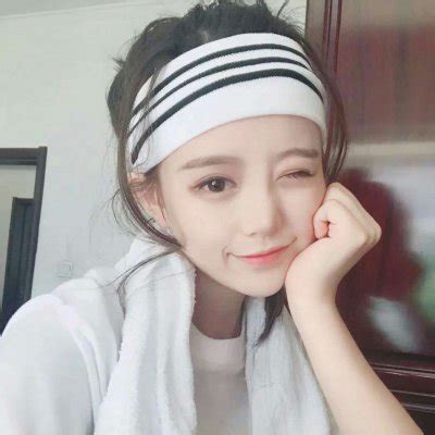 高久千草（饰 未知角色） - 海外剧字幕组在线观看 - 网络看剧